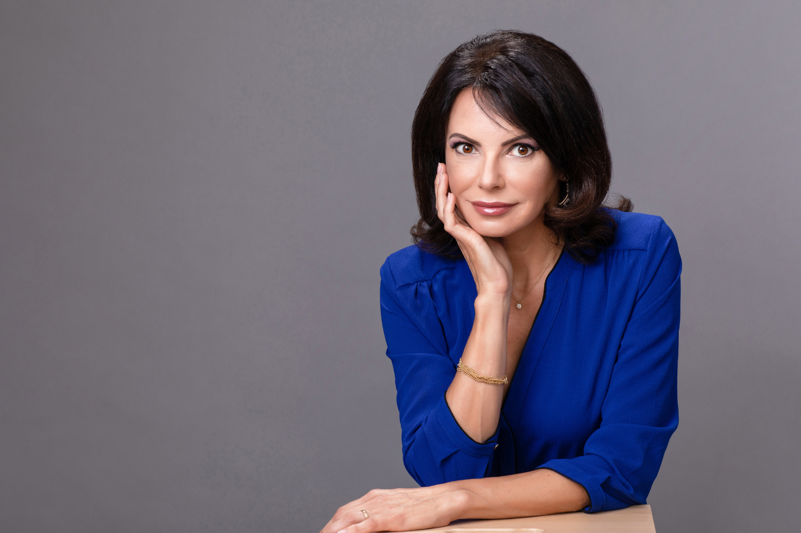 Personal Branding Klara IMG 2574 copy low rez